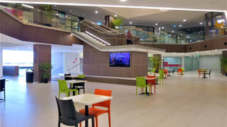 Grnd Floor/280 Flinders Street Townsville City QLD 4810 Grnd Floor/280 Flinders Street Townsville City QLD 4810