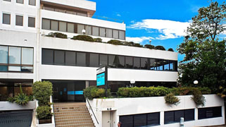 17/6-8 Holden Street Ashfield NSW 2131 17/6-8 Holden Street Ashfield NSW 2131