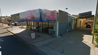 3/469 South Pine Road Everton Park QLD 4053 3/469 South Pine Road Everton Park QLD 4053