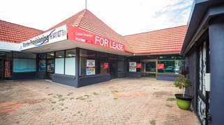 Shop 5/157-159 Shute Harbour Road Cannonvale QLD 4802 Shop 5/157-159 Shute Harbour Road Cannonvale QLD 4802