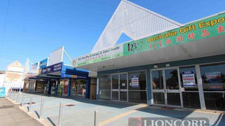 Sunnybank QLD 4109 Sunnybank QLD 4109