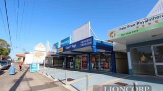 Sunnybank QLD 4109 Sunnybank QLD 4109