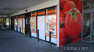 Oxley QLD 4075 Oxley QLD 4075