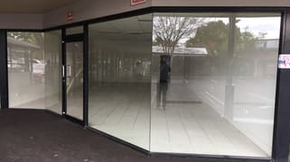 Shop 2/46 Middle Street Chinchilla QLD 4413 Shop 2/46 Middle Street Chinchilla QLD 4413