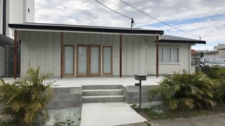 15 Hall Street Chermside QLD 4032 15 Hall Street Chermside QLD 4032