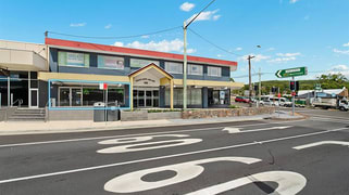 Shop 1, 108 The Boulevarde Toronto NSW 2283 Shop 1, 108 The Boulevarde Toronto NSW 2283