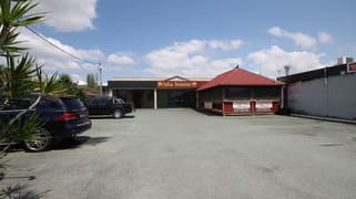 3/198 Preston Road Manly West QLD 4179 3/198 Preston Road Manly West QLD 4179