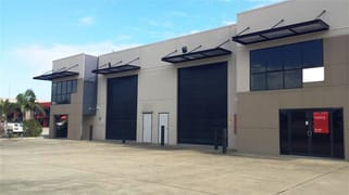 1 Longwall Place Paget QLD 4740 1 Longwall Place Paget QLD 4740