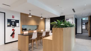 Level 2, Lobby 1/76 Skyring Terrace Newstead QLD 4006 Level 2, Lobby 1/76 Skyring Terrace Newstead QLD 4006