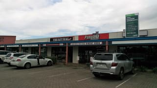 47-49 Elizabeth Way Elizabeth SA 5112 47-49 Elizabeth Way Elizabeth SA 5112