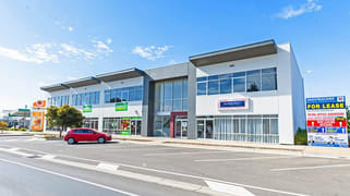 246 Curtis Road Munno Para West SA 5115 246 Curtis Road Munno Para West SA 5115