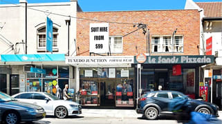 285 Bay Street Brighton-le-sands NSW 2216 285 Bay Street Brighton-le-sands NSW 2216