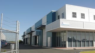 5/10 Blackburn Drive Port Kennedy WA 6172 5/10 Blackburn Drive Port Kennedy WA 6172