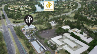 Unit 2/60 Jenke Circuit Kambah ACT 2902 Unit 2/60 Jenke Circuit Kambah ACT 2902