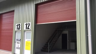 12/20 Brookes Street Nambour QLD 4560 12/20 Brookes Street Nambour QLD 4560