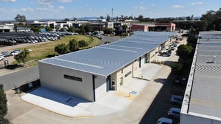 29-39 Business Drive Narangba QLD 4504 29-39 Business Drive Narangba QLD 4504