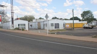 6-8 Shackleton Street, Mount Isa QLD 4825 6-8 Shackleton Street, Mount Isa QLD 4825
