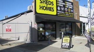 397 Gympie Road Strathpine QLD 4500 397 Gympie Road Strathpine QLD 4500