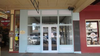 578 High Street Echuca VIC 3564 578 High Street Echuca VIC 3564