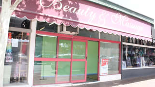 Shop 3, 2 The Crescent Midland WA 6056 Shop 3, 2 The Crescent Midland WA 6056