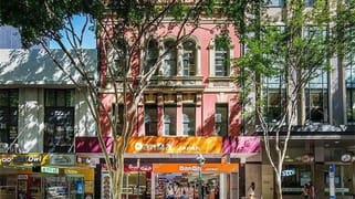 63 Adelaide Street Brisbane City QLD 4000 63 Adelaide Street Brisbane City QLD 4000