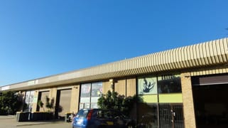34 James Street (Unit 2) Bellevue WA 6056 34 James Street (Unit 2) Bellevue WA 6056