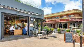 5/39 Norton Street, Leichhardt NSW 2040 5/39 Norton Street, Leichhardt NSW 2040