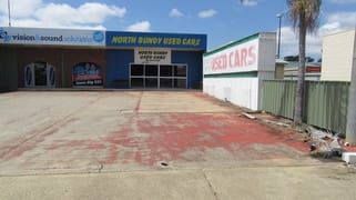 Bundaberg North QLD 4670 Bundaberg North QLD 4670