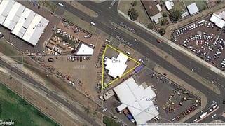Lot 1 PICTON ROAD East Bunbury WA 6230 Lot 1 PICTON ROAD East Bunbury WA 6230