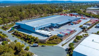 160 Paradise Road Acacia Ridge QLD 4110 160 Paradise Road Acacia Ridge QLD 4110