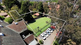 2 Denham Street Hawthorn VIC 3122 2 Denham Street Hawthorn VIC 3122