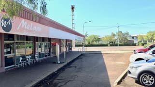 L3/16-24 Brampton Avenue Cranbrook QLD 4814 L3/16-24 Brampton Avenue Cranbrook QLD 4814