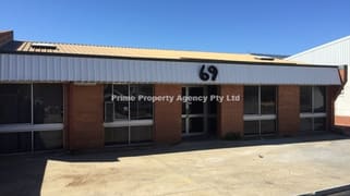 2/69 Collingwood Street Osborne Park WA 6017 2/69 Collingwood Street Osborne Park WA 6017