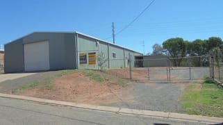 6 Colliery Street Moranbah QLD 4744 6 Colliery Street Moranbah QLD 4744