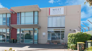 32C West Thebarton Road Thebarton SA 5031 32C West Thebarton Road Thebarton SA 5031
