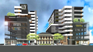 Dubbo Nsw 2830 Hotel Motel Pub Amp Leisure Property For