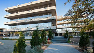 170 Greenhill Road Parkside SA 5063 170 Greenhill Road Parkside SA 5063