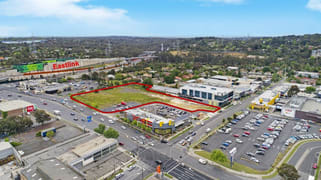43-51 Maroondah Highway Ringwood VIC 3134 43-51 Maroondah Highway Ringwood VIC 3134