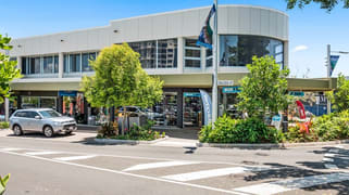 51-55 Bulcock Street Caloundra QLD 4551 51-55 Bulcock Street Caloundra QLD 4551