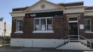 43a Isabella Street Wingham NSW 2429 43a Isabella Street Wingham NSW 2429