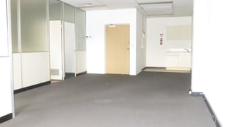3/293 Bay Street Brighton VIC 3186 3/293 Bay Street Brighton VIC 3186