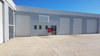 4/5-7 Gaffield Street Morayfield QLD 4506 4/5-7 Gaffield Street Morayfield QLD 4506