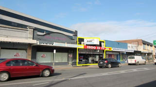 Ground Shop/122 Foster Street Dandenong VIC 3175 Ground Shop/122 Foster Street Dandenong VIC 3175