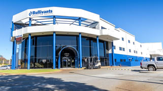 2 - 10 Kewdale Road Welshpool WA 6106 2 - 10 Kewdale Road Welshpool WA 6106