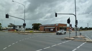 77-79 Broadsound Road Paget QLD 4740 77-79 Broadsound Road Paget QLD 4740
