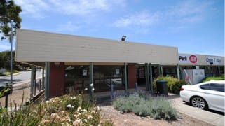 Shop 1/ 20 Heysen Drive Trott Park SA 5158 Shop 1/ 20 Heysen Drive Trott Park SA 5158
