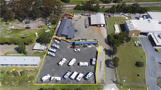 390 Princes Highway Traralgon VIC 3844 390 Princes Highway Traralgon VIC 3844