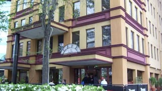 St Kilda Rd Melbourne 3004 VIC 3004 St Kilda Rd Melbourne 3004 VIC 3004