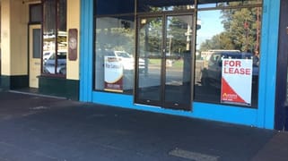 57 Bentinck Street Portland VIC 3305 57 Bentinck Street Portland VIC 3305