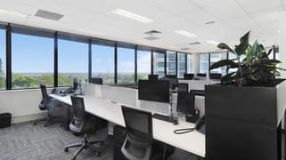 407 Pacific Highway Artarmon NSW 2064 407 Pacific Highway Artarmon NSW 2064